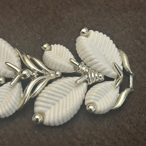 MARBOUX Thermoset Bracelet - Picture 4 of 9